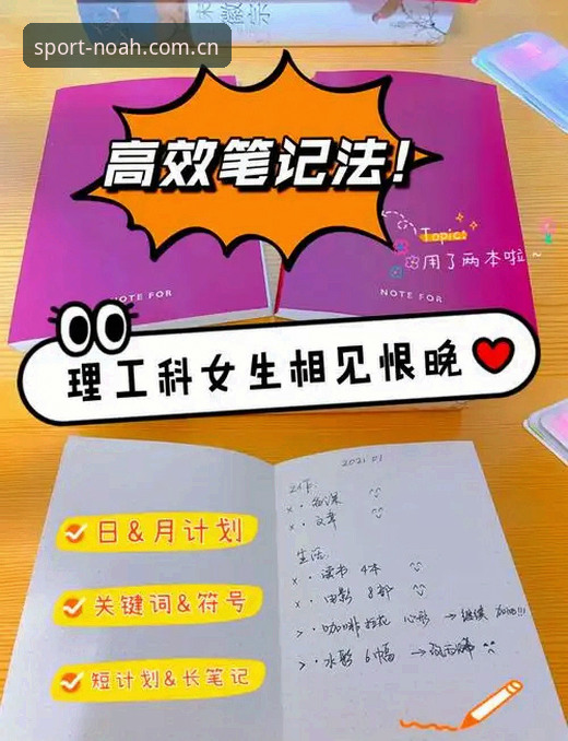 诺亚体育iOS版高效使用指南：从新手到高手的完整技巧解析
