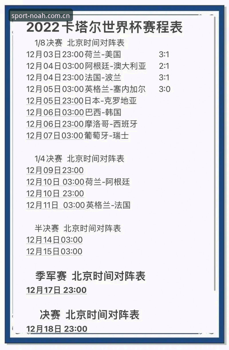 诺亚体育手机版 卡拉格炮轰密集赛程引热议 诺亚体育平台用户深度体验世界杯观赛新选择